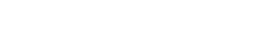 廣東省汕頭市躍進(jìn)印刷廠(chǎng)